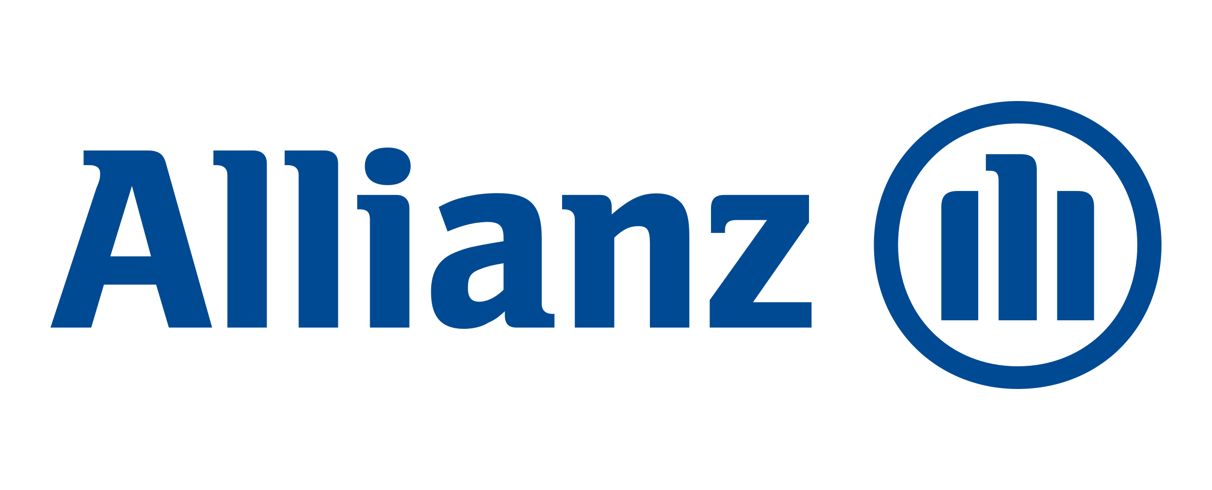 Allianz Sigorta